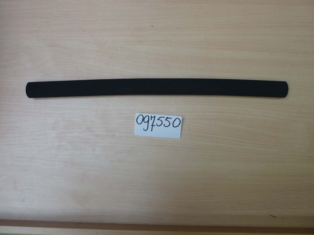 097550