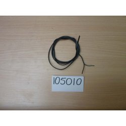 105010