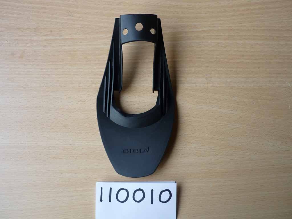 110010