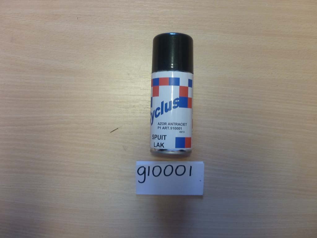 910001