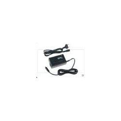 chargeur