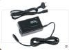 chargeur
