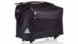 Sacoche Ortlieb Trunk Bag