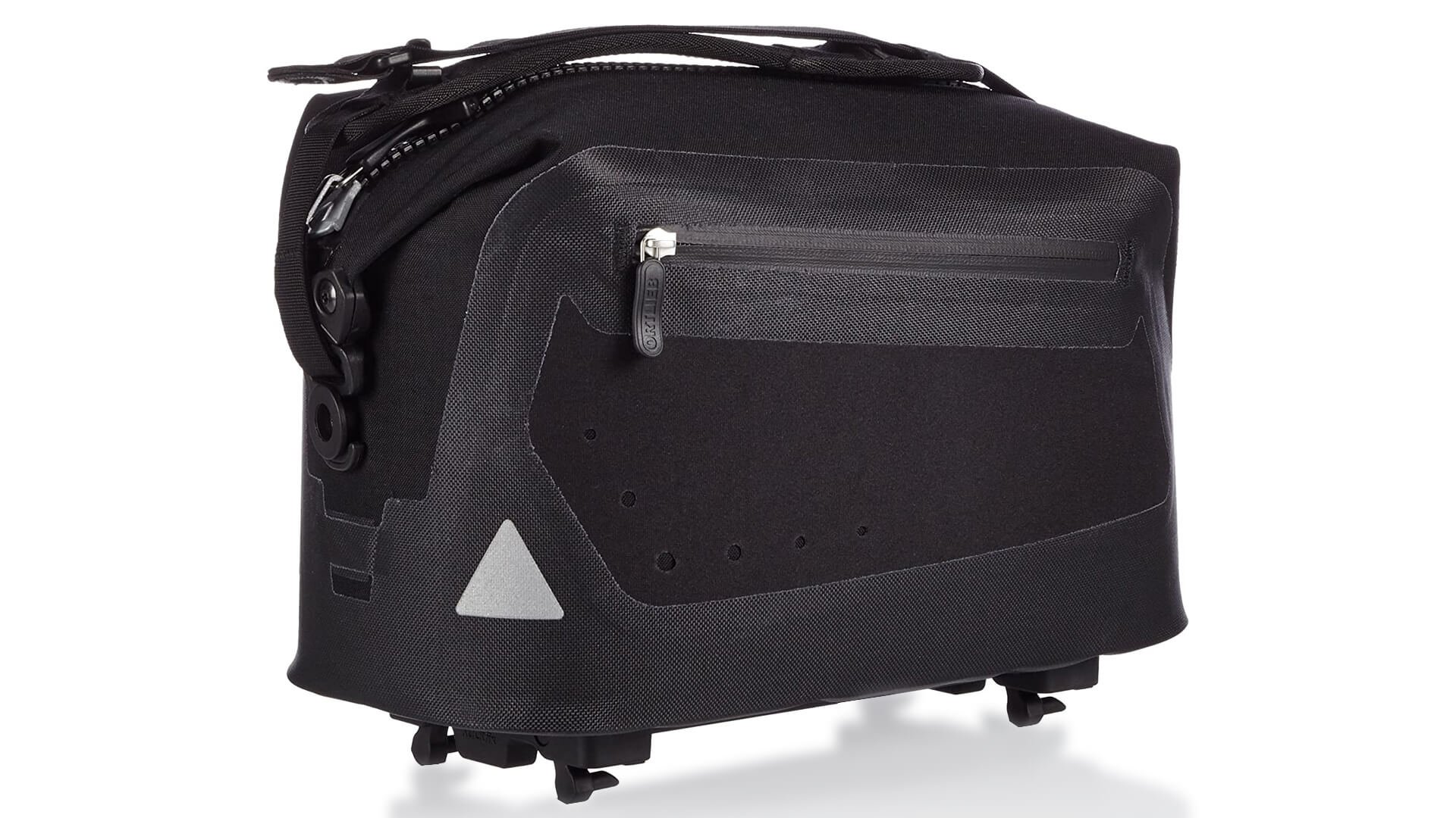 Sacoche Ortlieb Trunk Bag