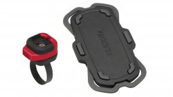 Adaptateur Quad Mini 