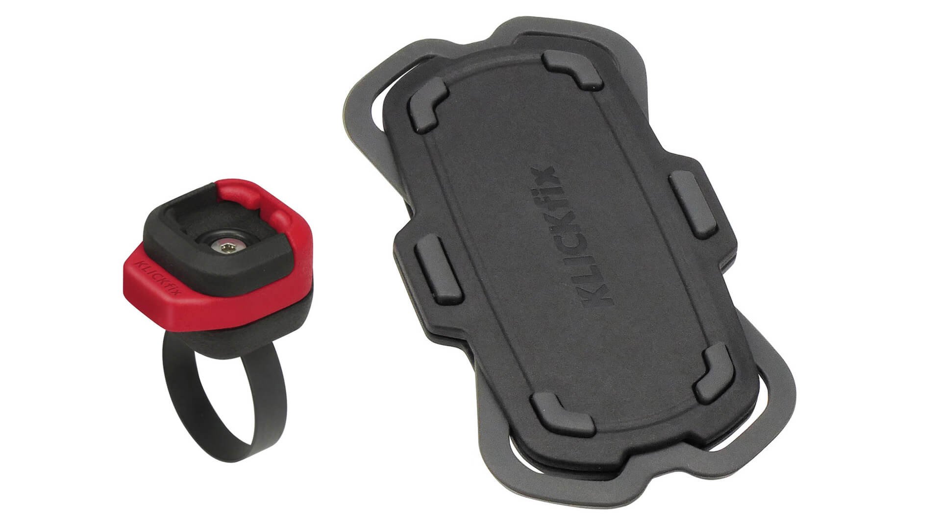 Adaptateur Quad Mini 