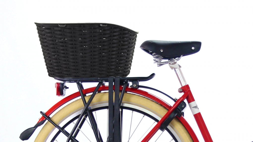 panier-velo-bord-mer panier-velo-bord-mer