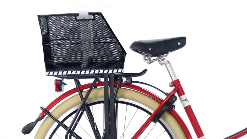 panier-velo-arrie-re-cartable-haut-hollandais panier-velo-arrie-re-cartable-haut-hollandais