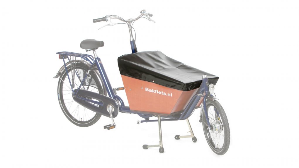 protection coffre cargobike long bakfiets.nl protection coffre cargobike long bakfiets.nl