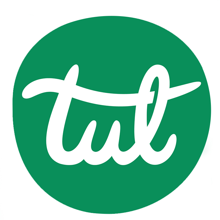 Logo TUL r&eacute;seau de transport lavalois