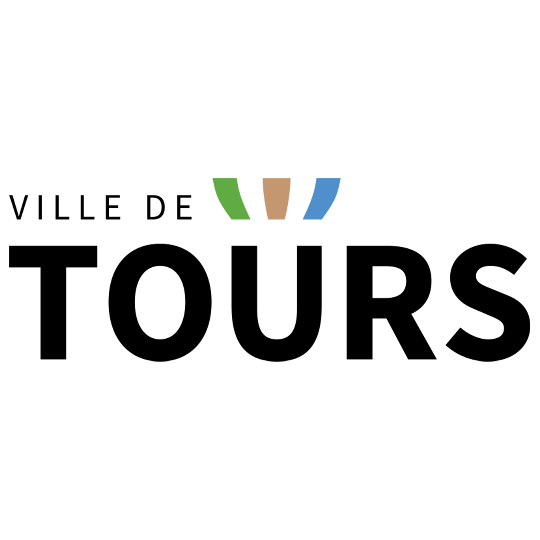 Logo ulco université 