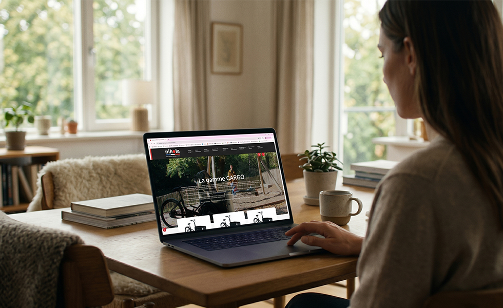 Tesmo Business Mobility, la solution de financement