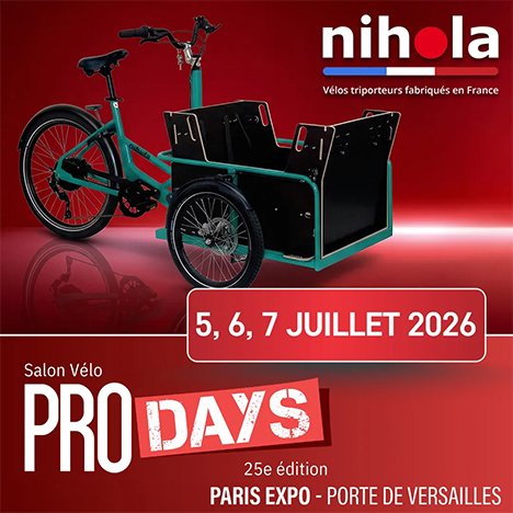 Prodays 2026
