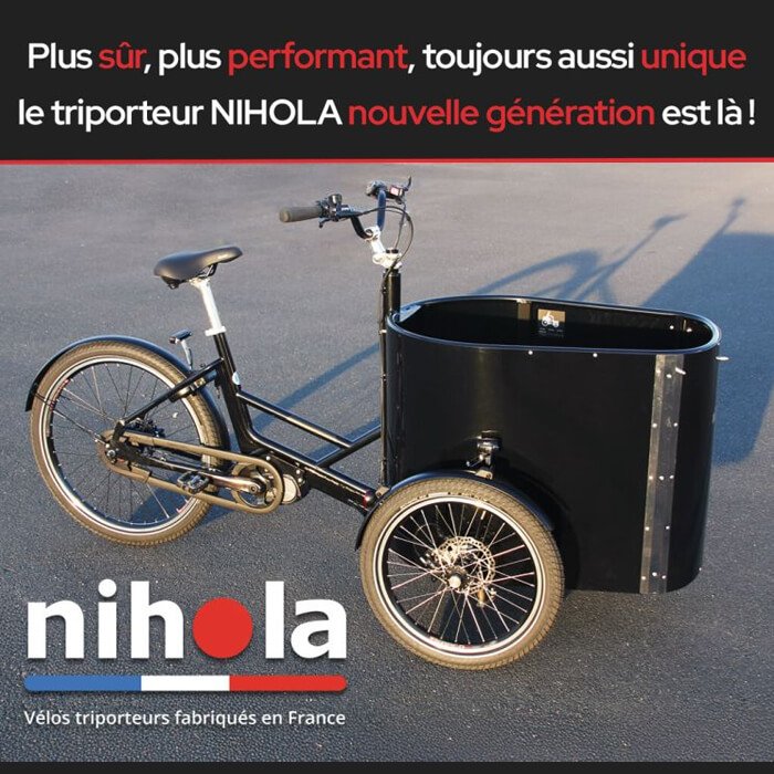Nouveau cadre G2