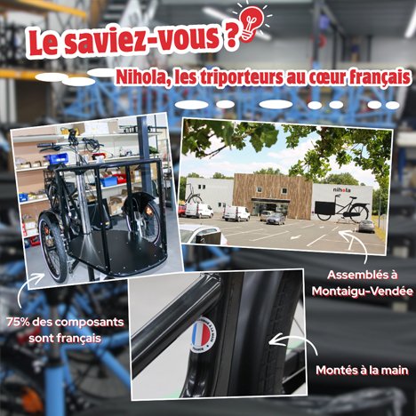 Coeur français